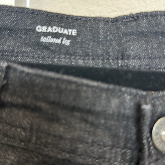 AG Graduate tailored leg - Picture 5 of 6